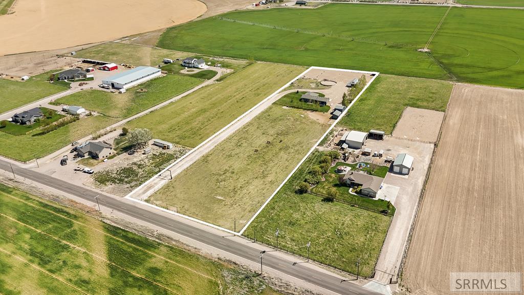 14793 W Reservation Road Property Photo 1