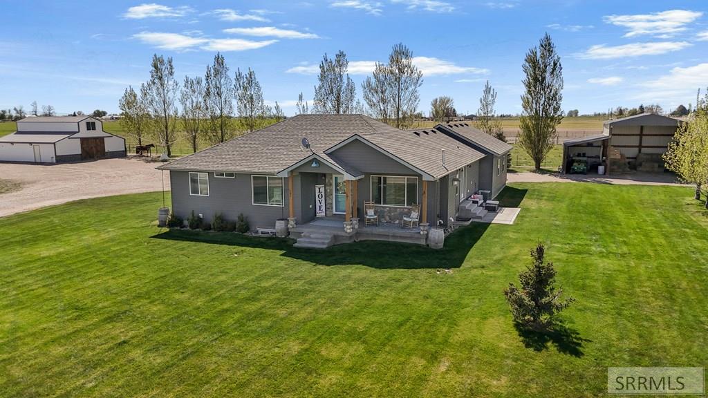 14793 W Reservation Road Property Photo 3