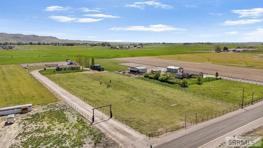 14793 W Reservation Road Property Photo 4