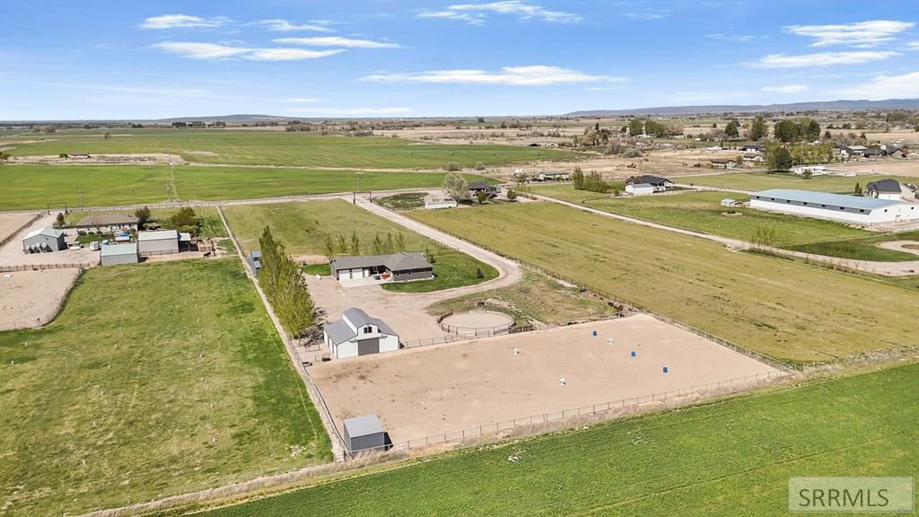 14793 W Reservation Road Property Photo 5