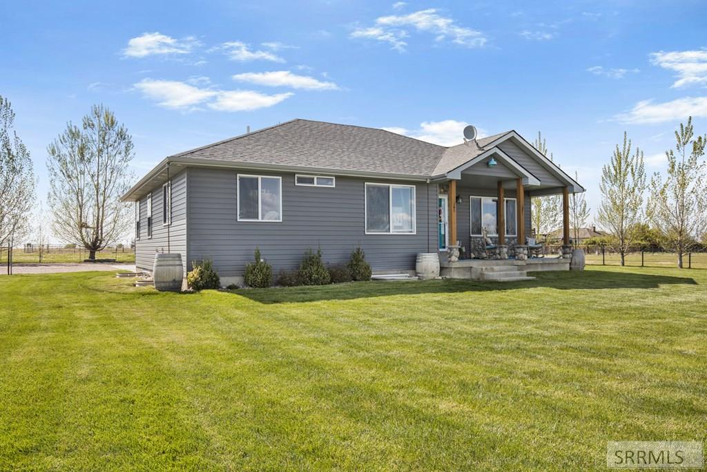 14793 W Reservation Road Property Photo 6