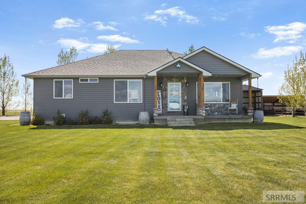 14793 W Reservation Road Property Photo 7