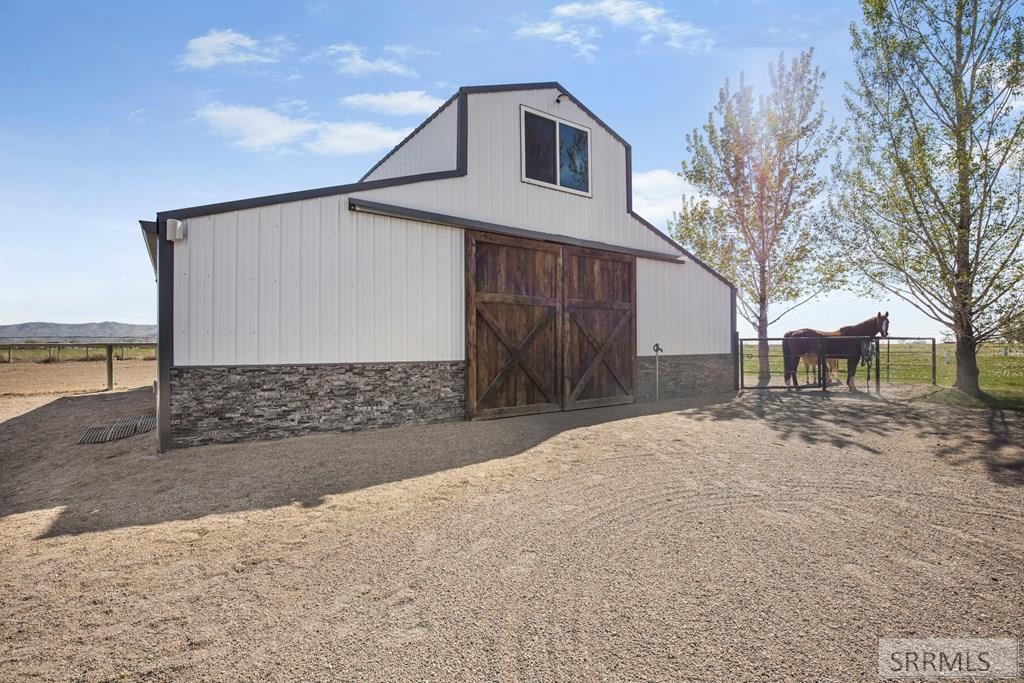 14793 W Reservation Road Property Photo 8