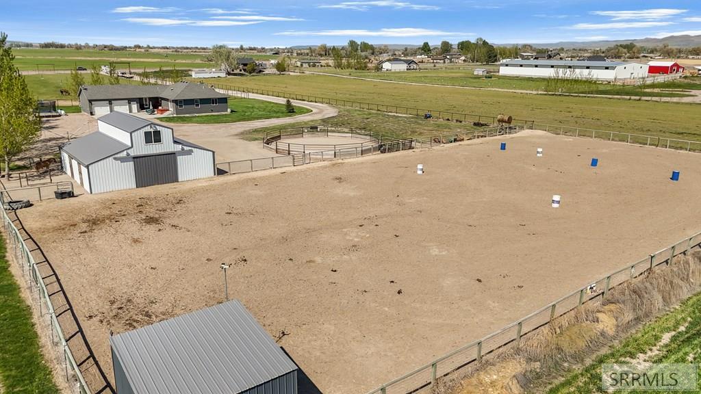 14793 W Reservation Road Property Photo 9