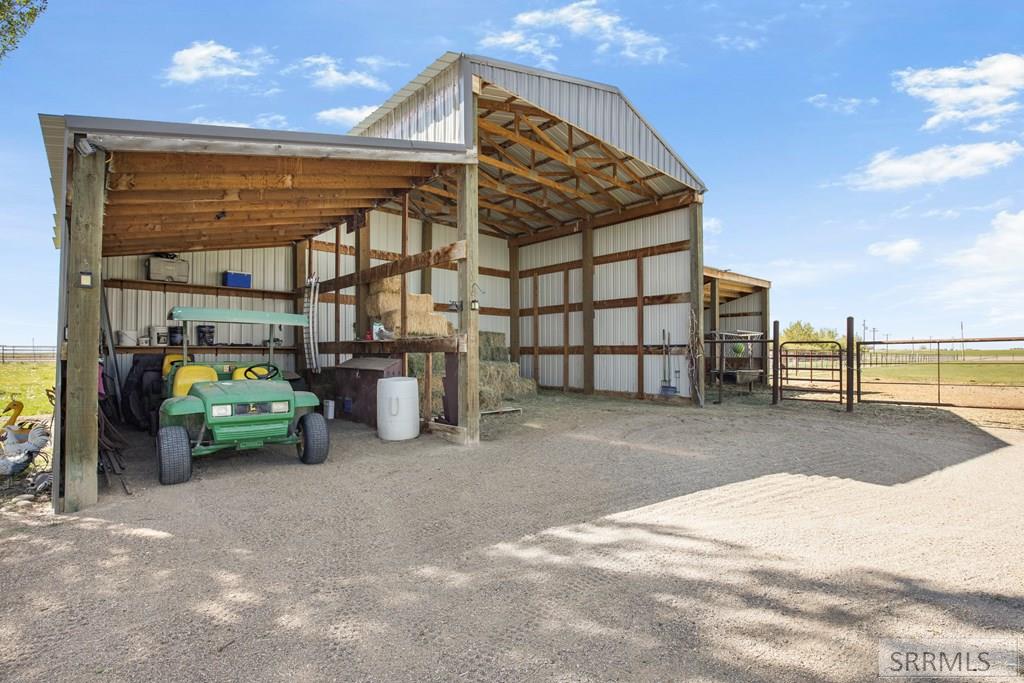 14793 W Reservation Road Property Photo 10