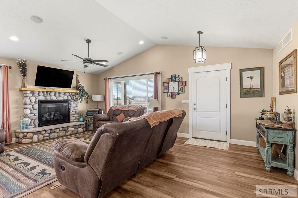 14793 W Reservation Road Property Photo 11