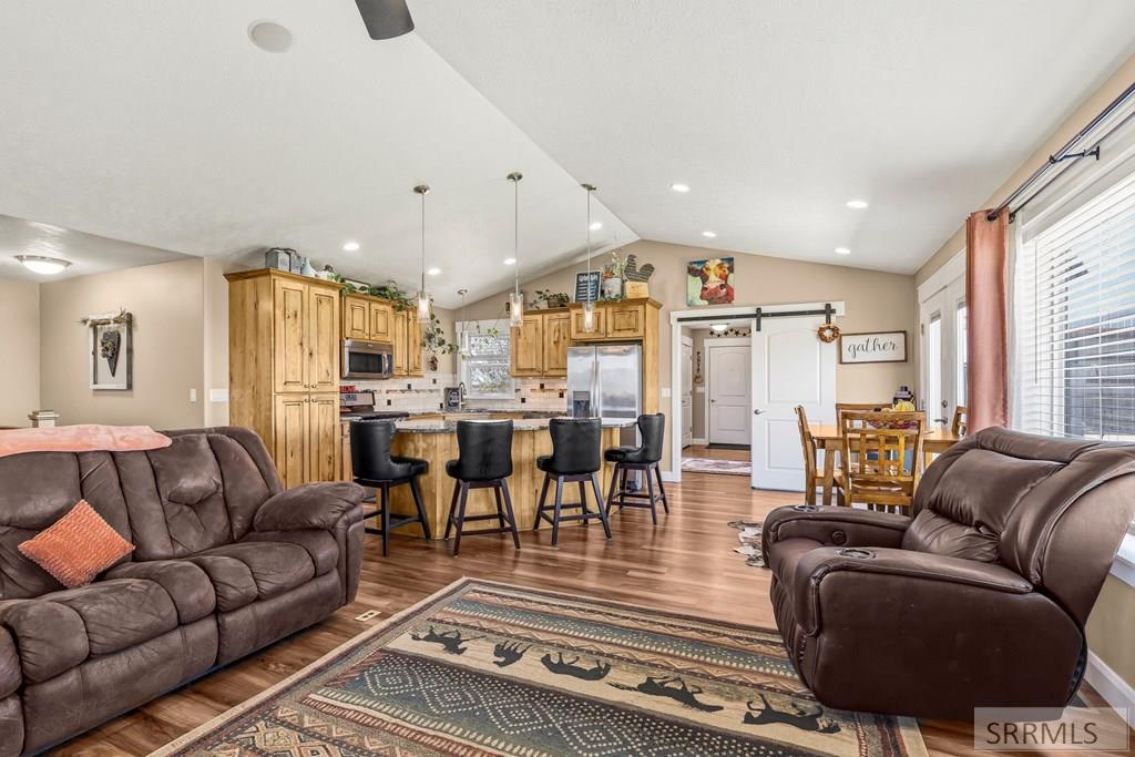 14793 W Reservation Road Property Photo 13