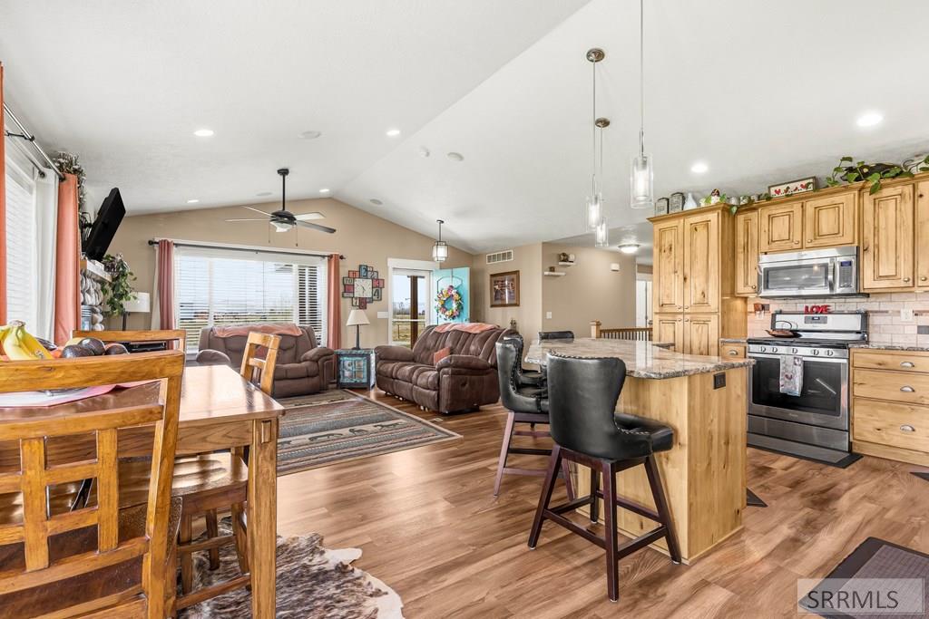 14793 W Reservation Road Property Photo 15
