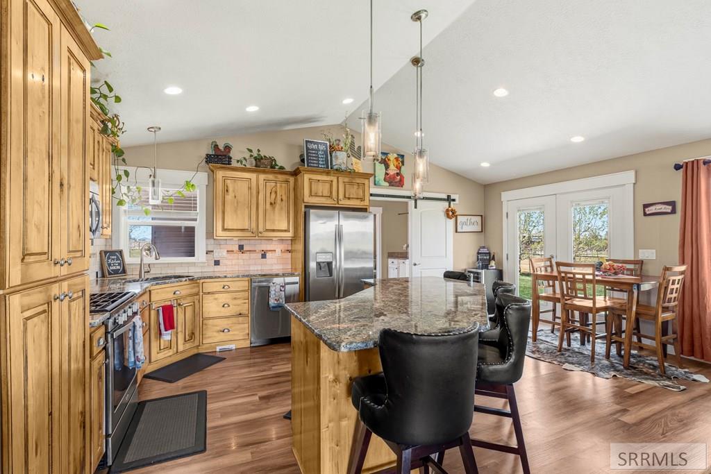 14793 W Reservation Road Property Photo 16
