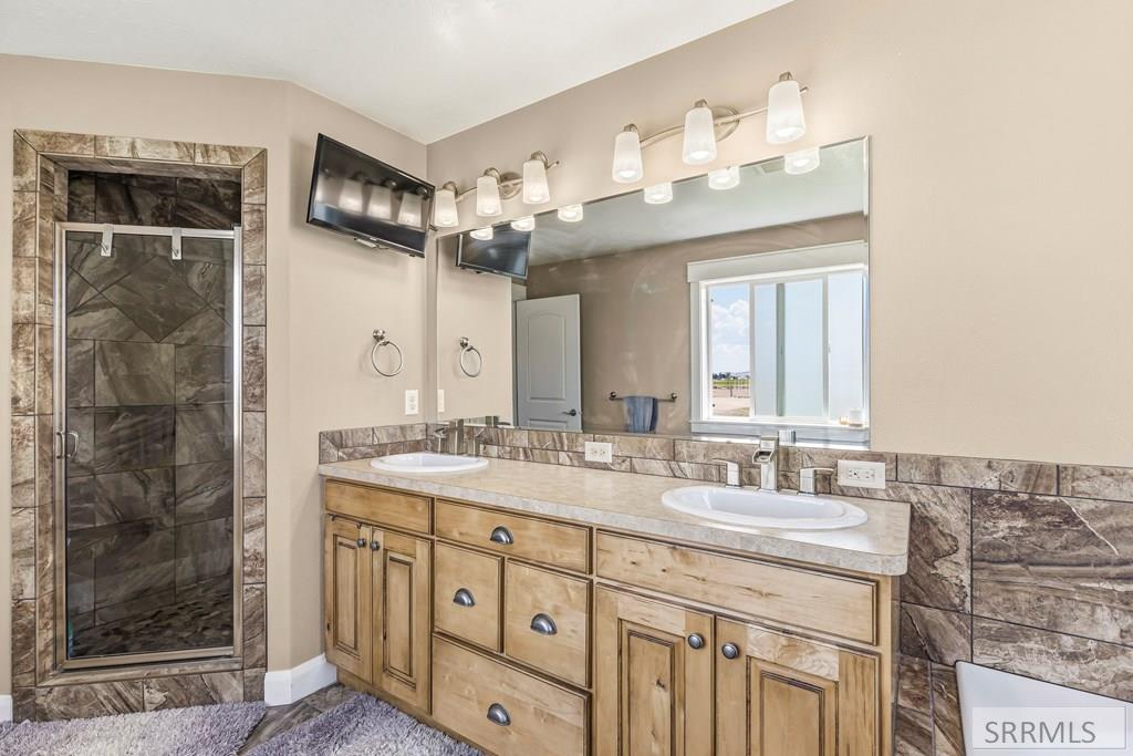 14793 W Reservation Road Property Photo 17