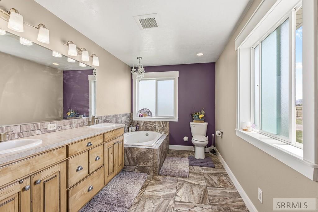 14793 W Reservation Road Property Photo 18