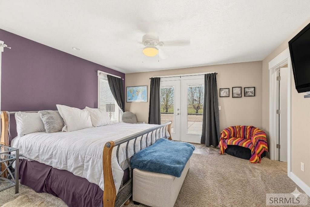 14793 W Reservation Road Property Photo 19