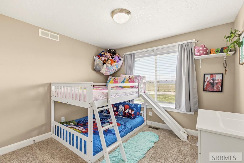 14793 W Reservation Road Property Photo 23