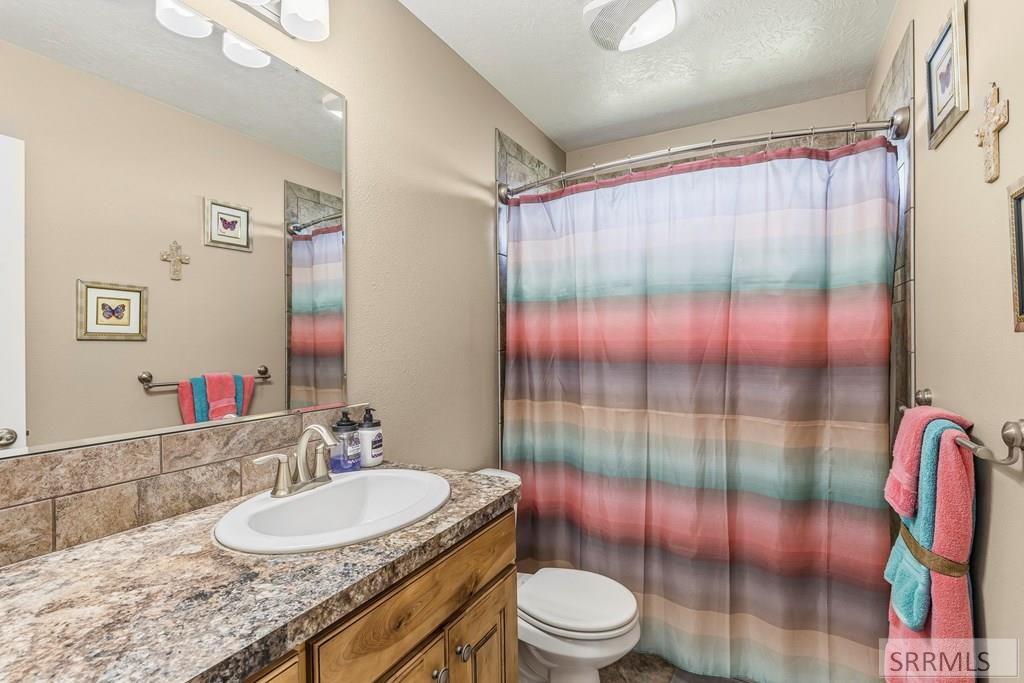 14793 W Reservation Road Property Photo 24