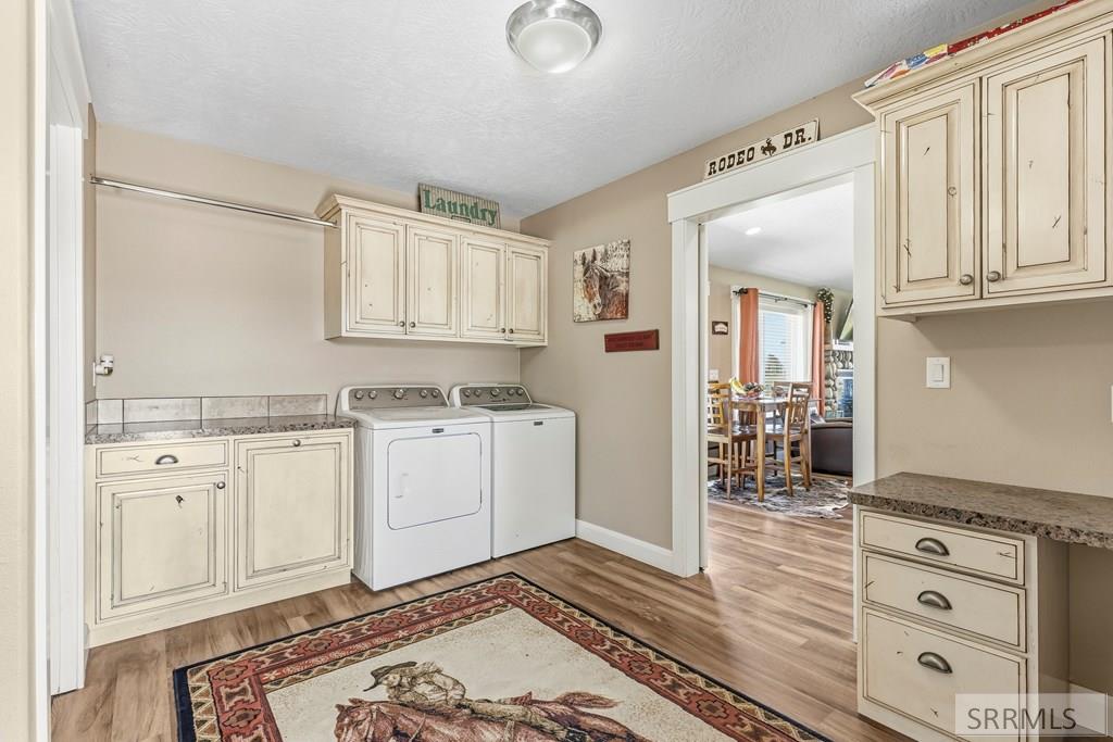 14793 W Reservation Road Property Photo 25