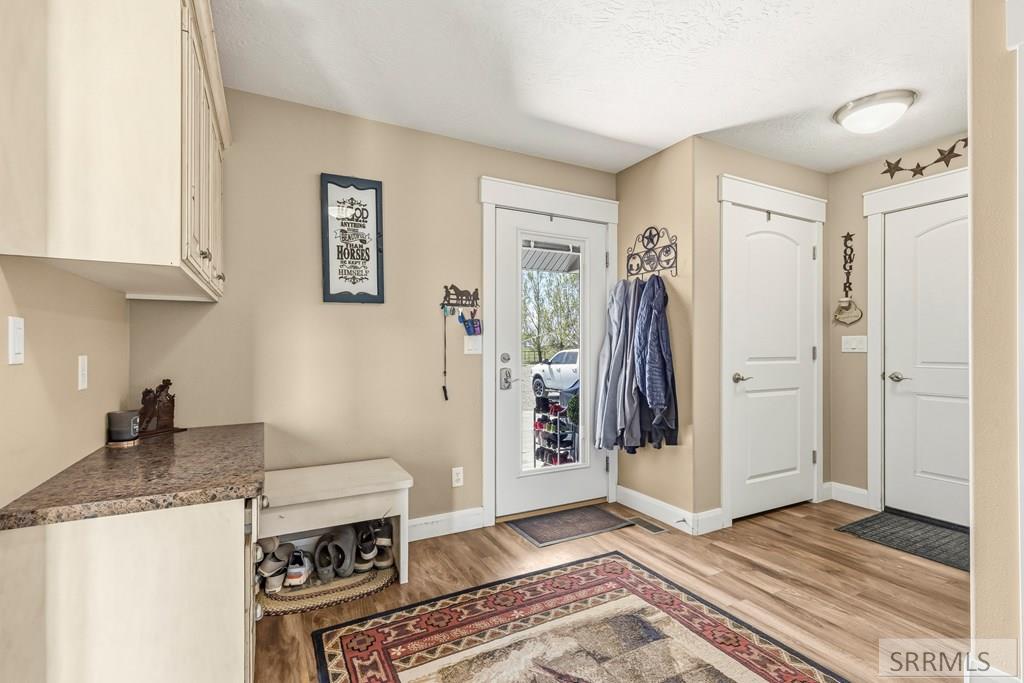 14793 W Reservation Road Property Photo 26