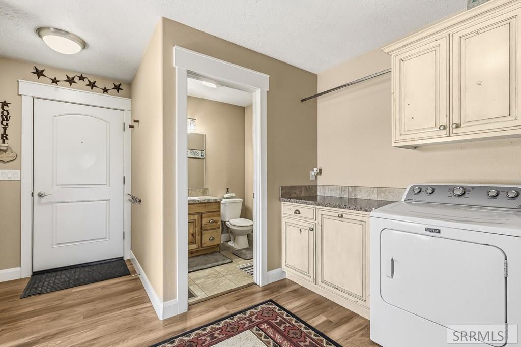 14793 W Reservation Road Property Photo 27