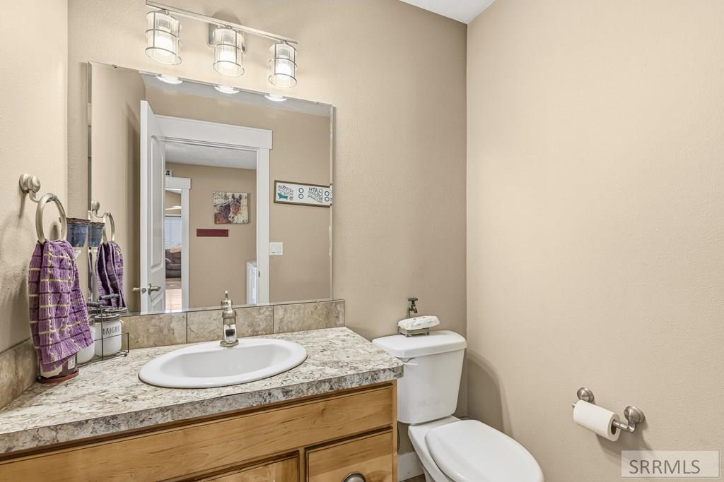 14793 W Reservation Road Property Photo 28