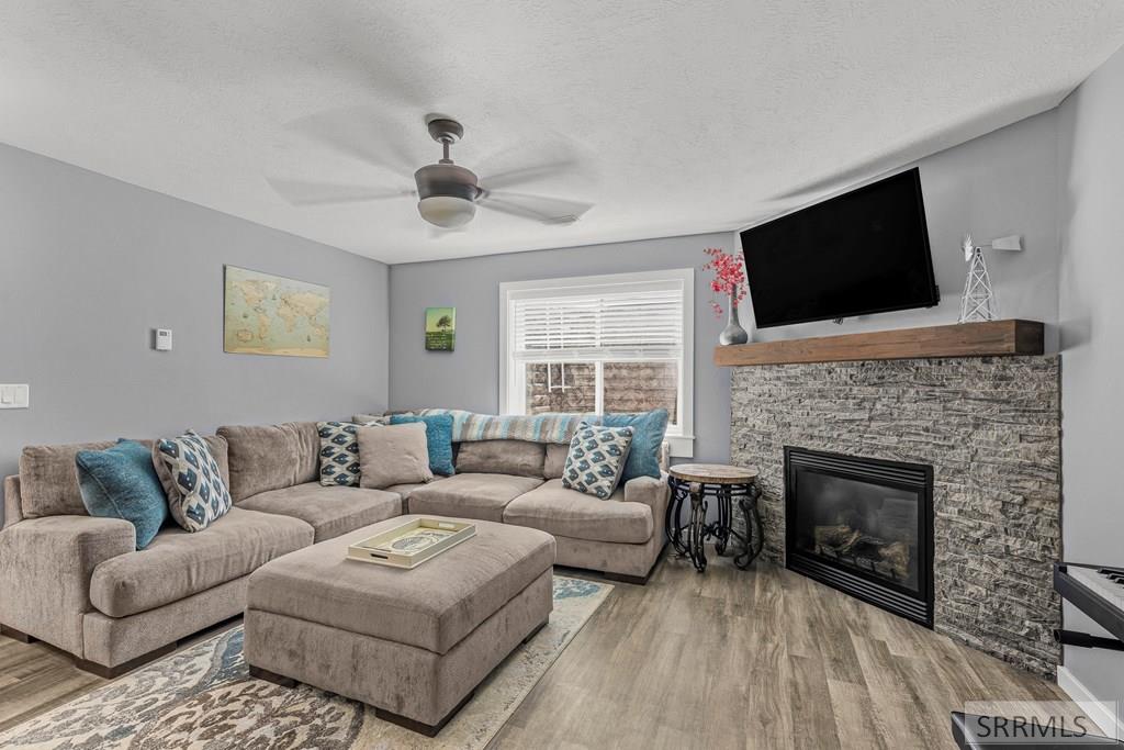 14793 W Reservation Road Property Photo 29