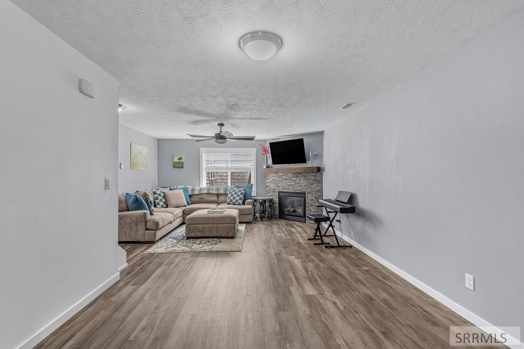 14793 W Reservation Road Property Photo 31