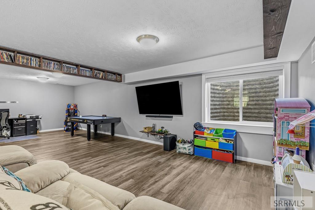14793 W Reservation Road Property Photo 32