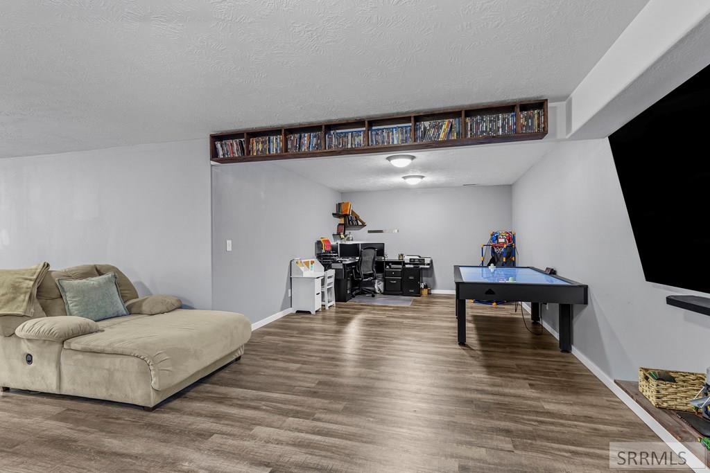 14793 W Reservation Road Property Photo 33