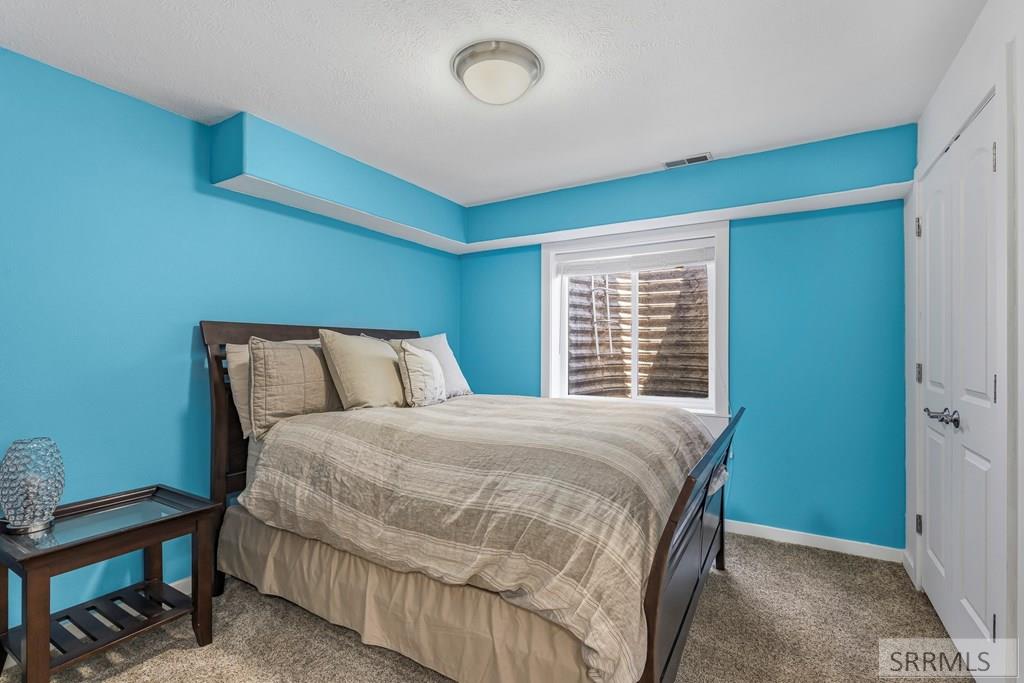14793 W Reservation Road Property Photo 35