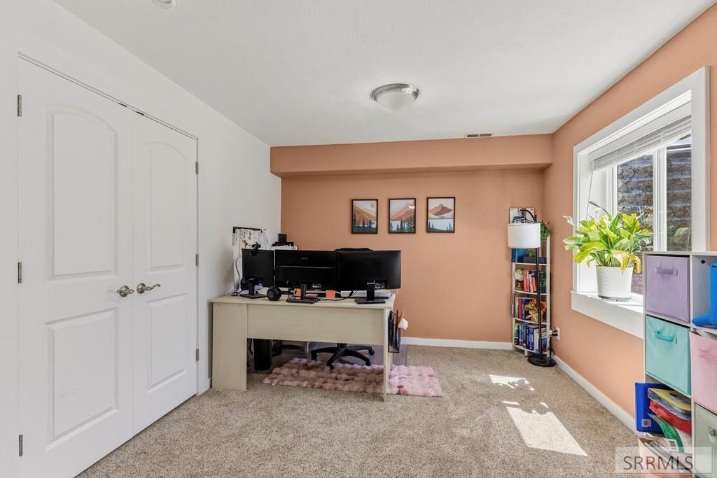 14793 W Reservation Road Property Photo 37