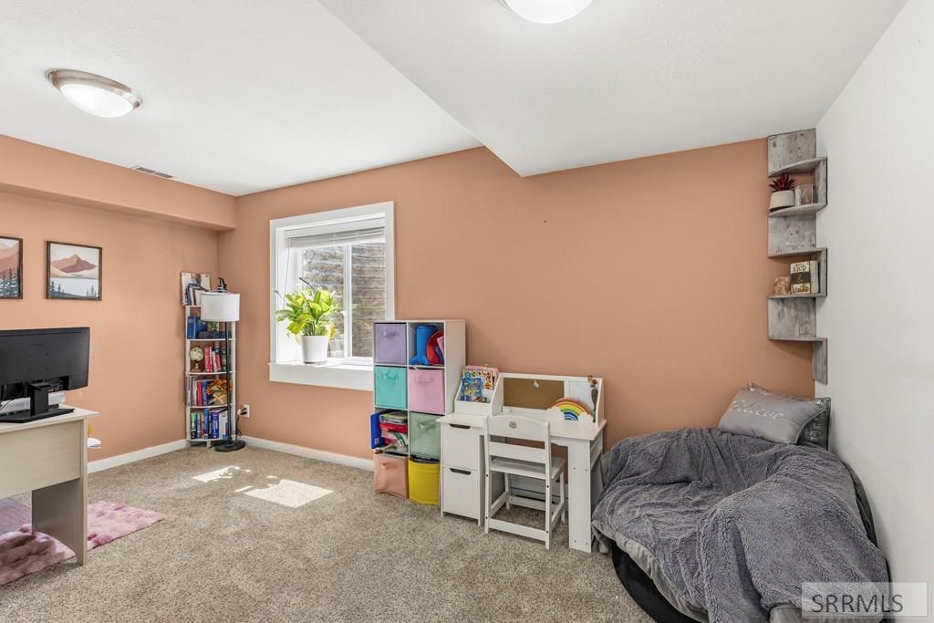 14793 W Reservation Road Property Photo 38