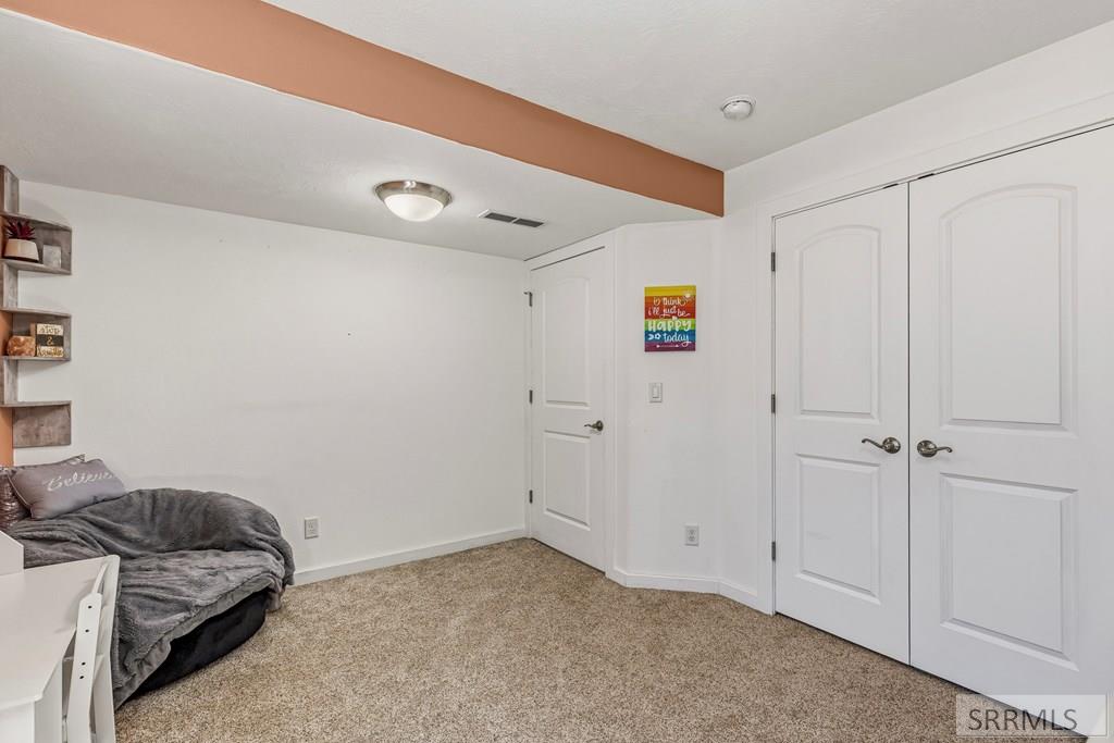 14793 W Reservation Road Property Photo 39