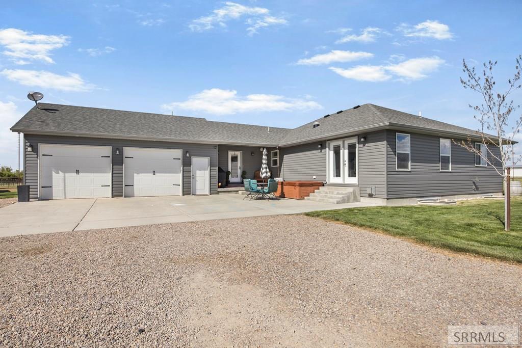 14793 W Reservation Road Property Photo 40