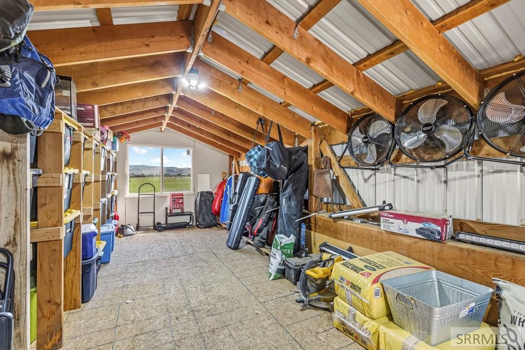 14793 W Reservation Road Property Photo 41