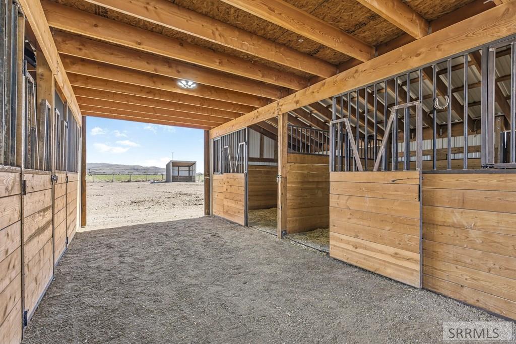 14793 W Reservation Road Property Photo 42