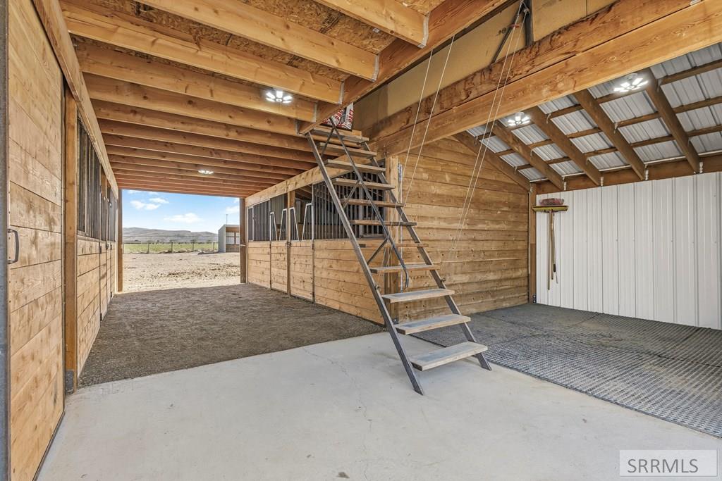 14793 W Reservation Road Property Photo 43
