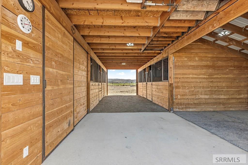 14793 W Reservation Road Property Photo 44