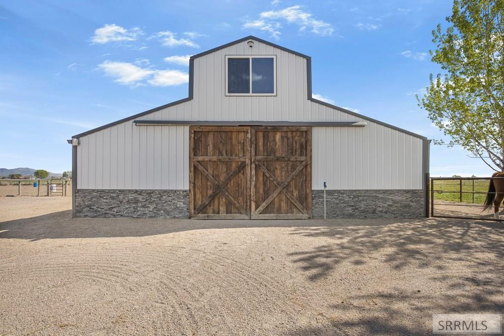 14793 W Reservation Road Property Photo 45