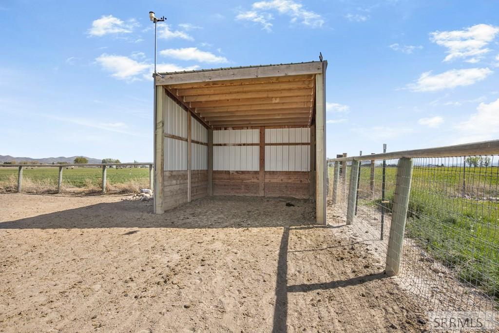 14793 W Reservation Road Property Photo 46