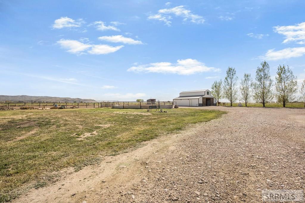 14793 W Reservation Road Property Photo 47