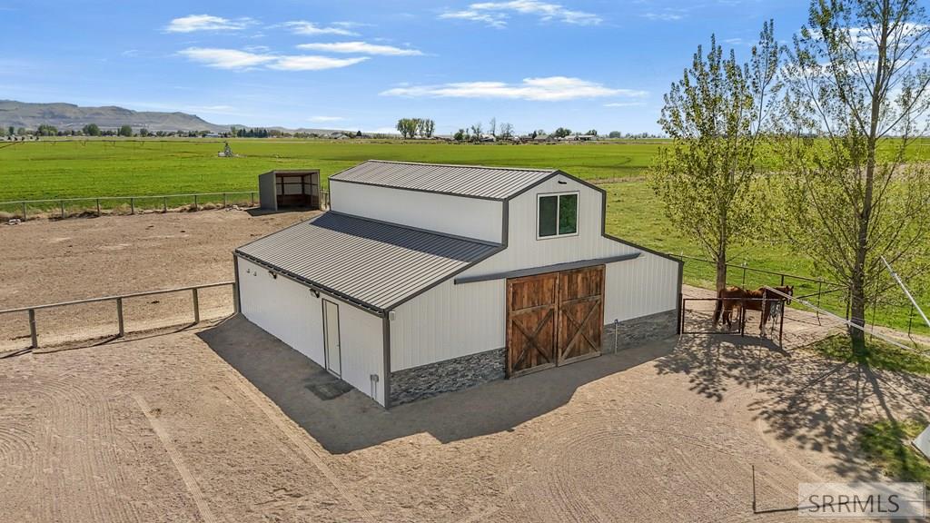 14793 W Reservation Road Property Photo 48