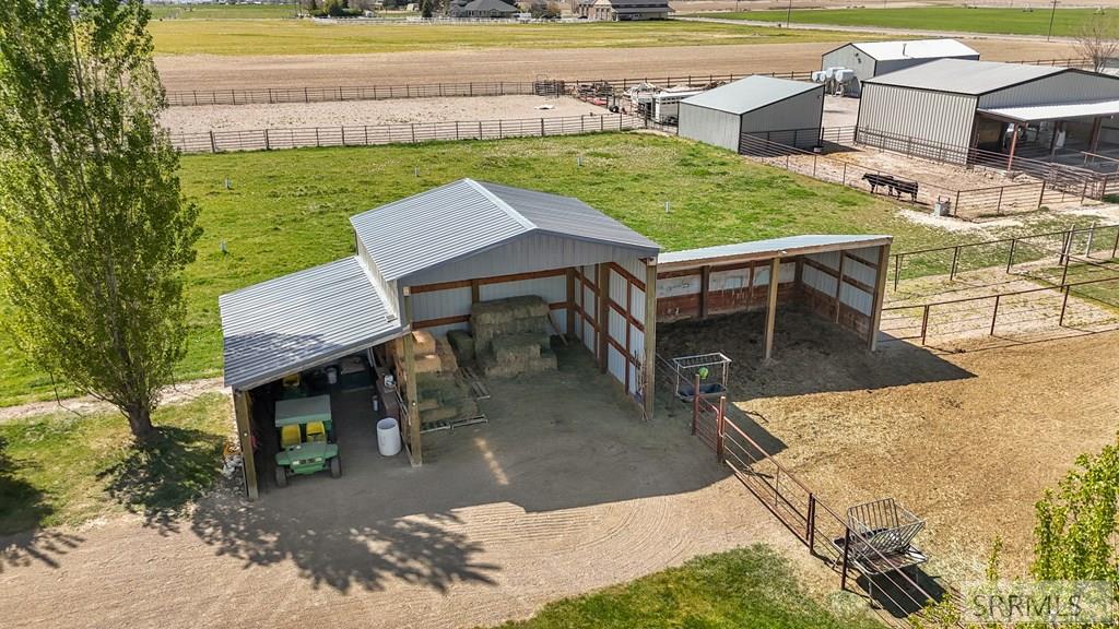 14793 W Reservation Road Property Photo 49