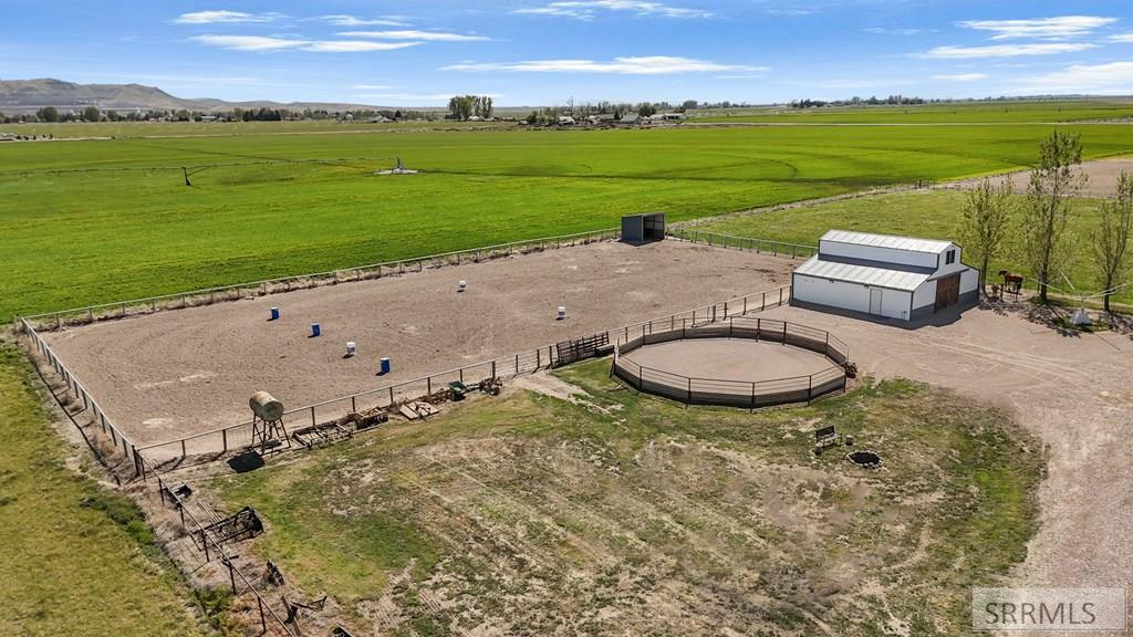 14793 W Reservation Road Property Photo 50