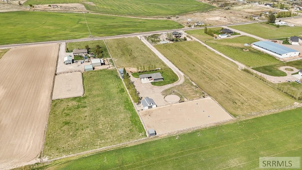 14793 W Reservation Road Property Photo 53
