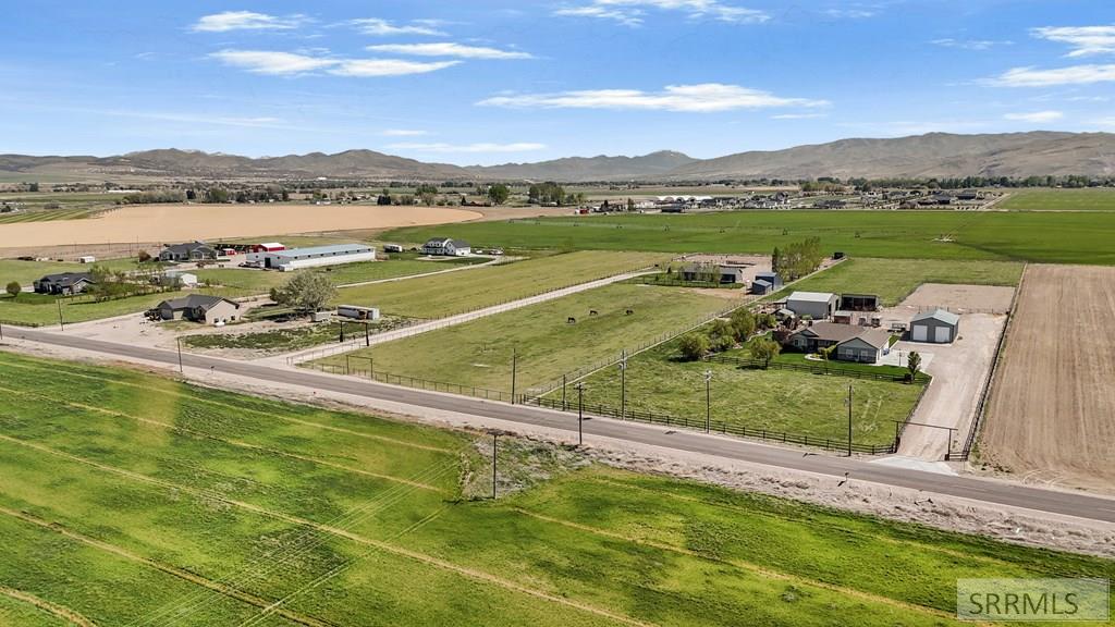 14793 W Reservation Road Property Photo 54