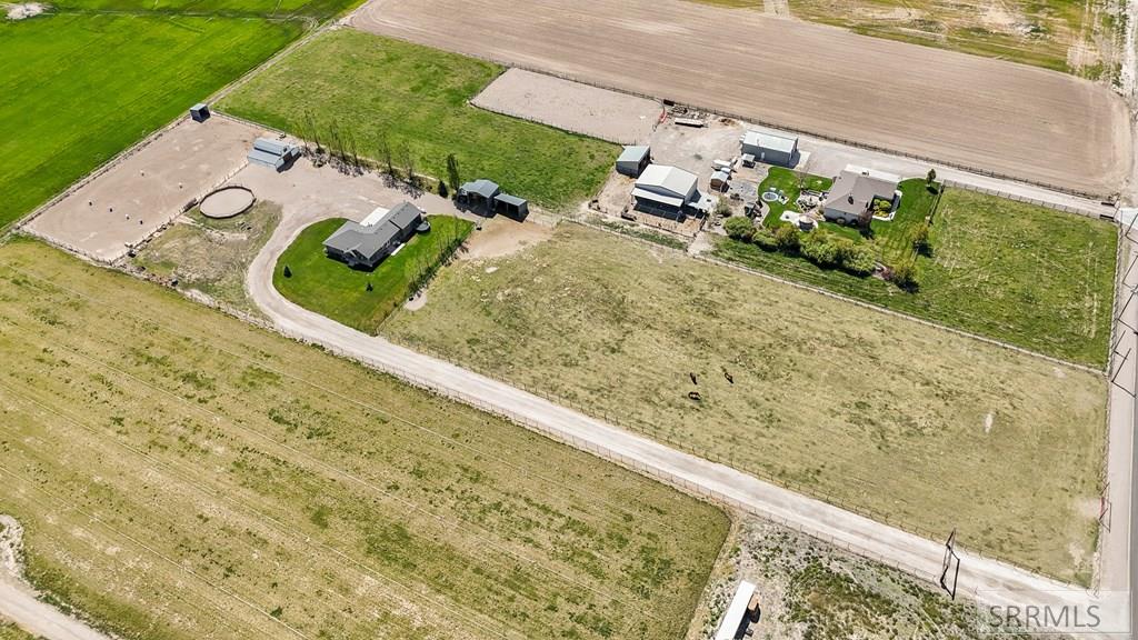 14793 W Reservation Road Property Photo 55