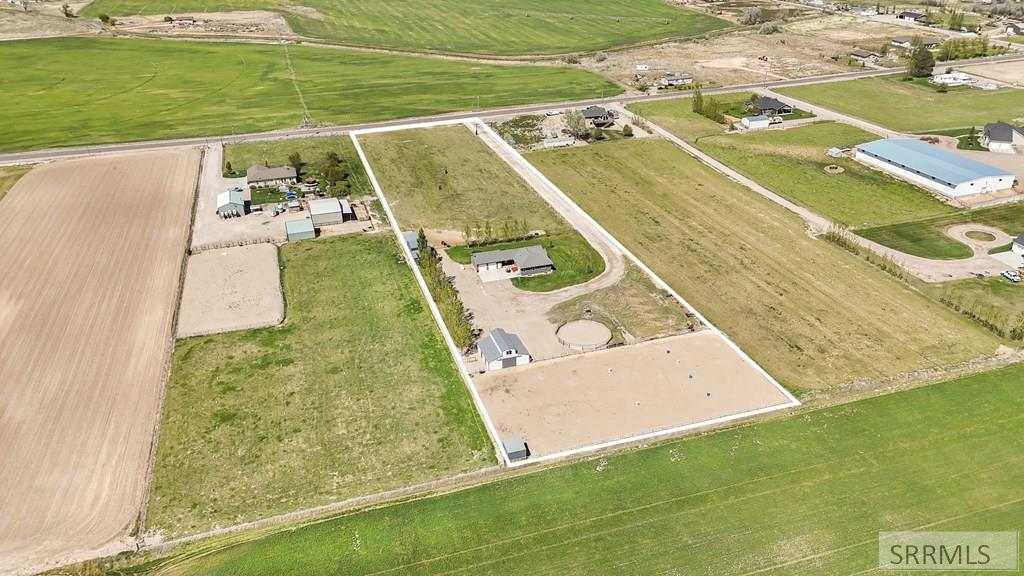 14793 W Reservation Road Property Photo 56