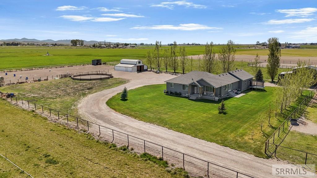 14793 W Reservation Road Property Photo 57