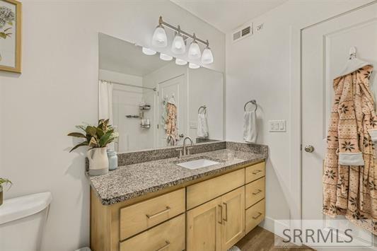 238 Ella Lane Property Photo 8