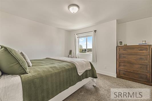 238 Ella Lane Property Photo 10