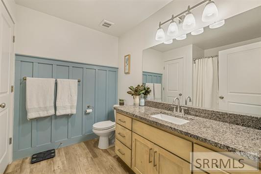 238 Ella Lane Property Photo 14