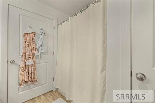 238 Ella Lane Property Photo 15